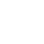 Лого